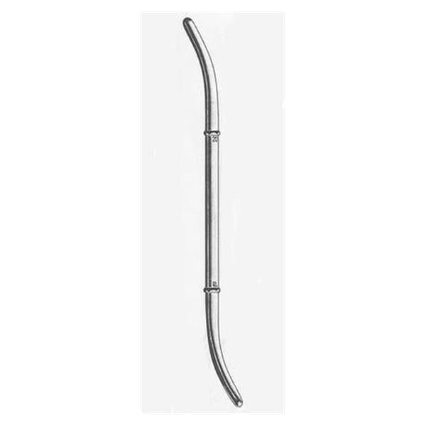 Dilator Uterine Hank 4.5/5mm 4.5-5mm #9/10 Ea